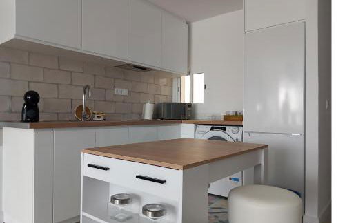 Granada Eye - Foto 34