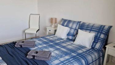 Apartament termalny K&R - Foto 4