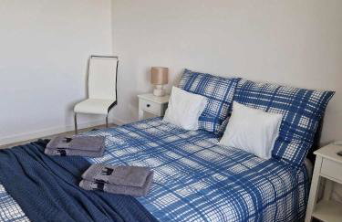 Apartament termalny K&R - Foto 4