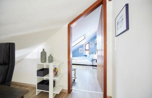 Fewo Seesternchen - Foto 14