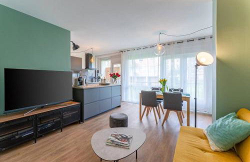 Le Romanesque - Foto 14