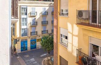 Old Town Plaza Negrito by Nomad Host - Foto 20