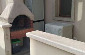 Dimora del centro - Foto 18