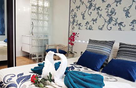 Salamanca Frog - Foto 38