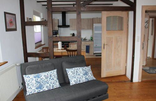 Apartment Angelina - Foto 1