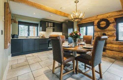 Keepers Cabin - Photo 15