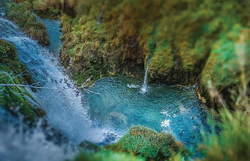 Lovely Home In Frkasic - Photo 31