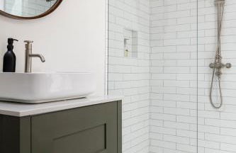 Linseed Barn- Stamford Holiday Cottages - Foto 13