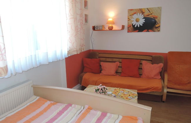 Holiday Home Dziwnowek by Clean Beach - Photo 5