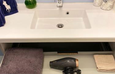 Le Spot Niçois - Foto 31