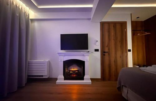 Aje Villas 1959 - Photo 44