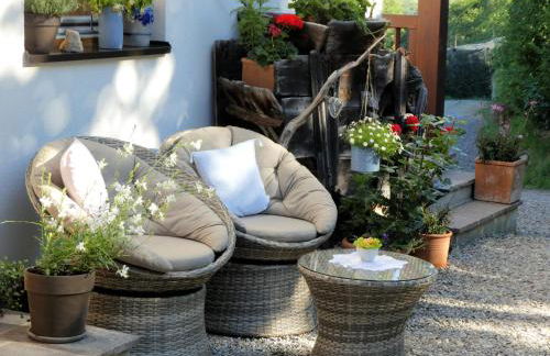 Schwarzplatterhof - Foto 16