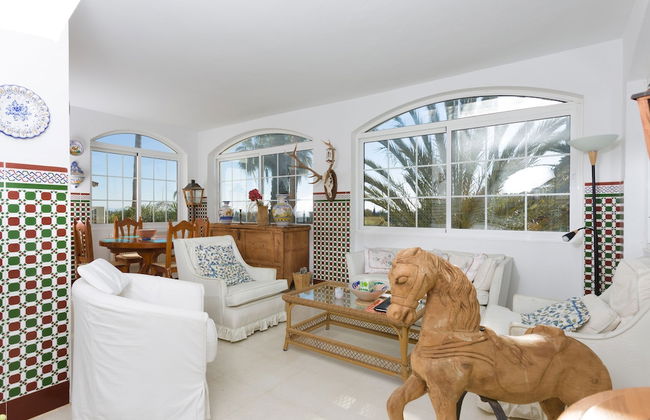 Villa Cambodunum - Foto 35