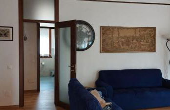 Tenuta i Lecci di Gurian Roberta Maura - Foto 121