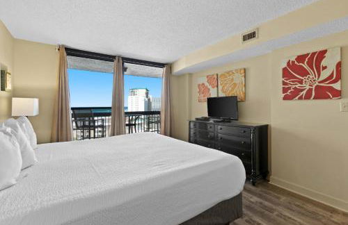 SunDestin Resort Unit 0917 - Foto 13