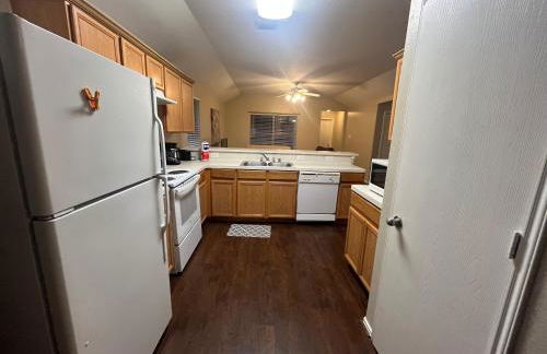 Spacious 3 bed/ 2 bathroom House in Conroe, TX - Foto 25