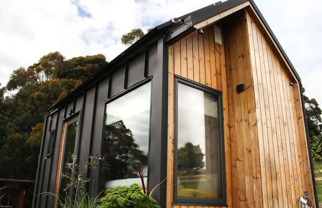 Compass Hut - Photo 58