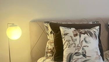 Happy Moments - Foto 2