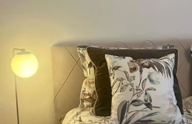 Happy Moments - Foto 2