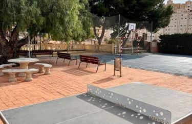 VistaMar Bliss - Photo 43