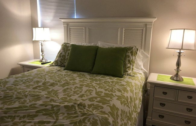 Private, Large Pool Villa, Southern Dunes, Golf Views, Large Pool Deck - Foto 3