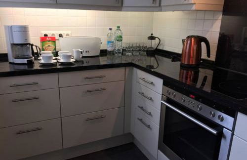 Spacious Starnberg Condo next to Munich - Photo 10