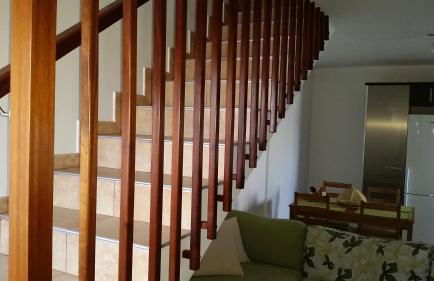 Vivienda Vacacional Monteprimero 2 - Foto 10