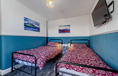 4 Bed in Bala 94665 - Photo 18