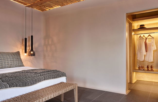 Incognito Villa - Foto 3