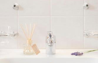 Le Vigne del Gallo - Foto 10