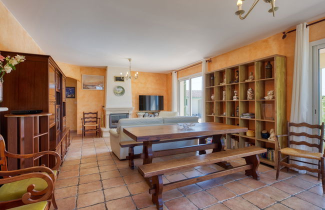 Les Lavandiers - Photo 7