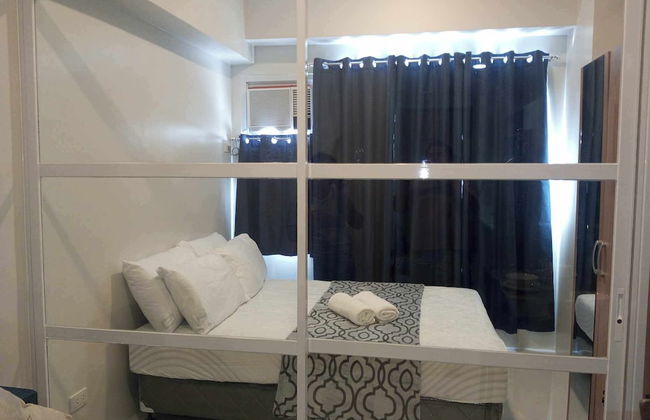 Prime World District - Foto 11