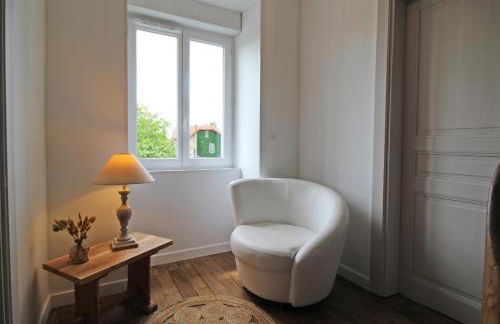 Le rucher de saint florent - Foto 18