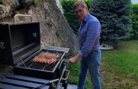 Colonno Panoramica Lago Di Como - Foto 73