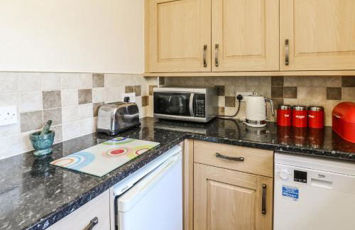 South View - Foto 14