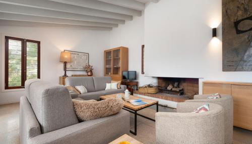 Can Mafresca - Sóller - Foto 4