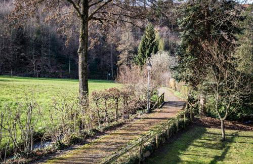 living TIMELESS - Adler Apartments Sasbachwalden - Foto 84