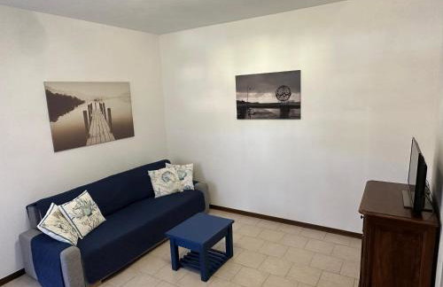 La casa di Anita - Foto 1