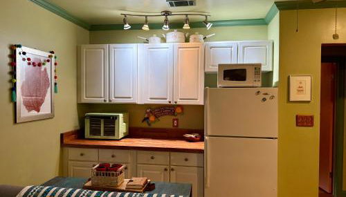 Creekside Paradise - Foto 2