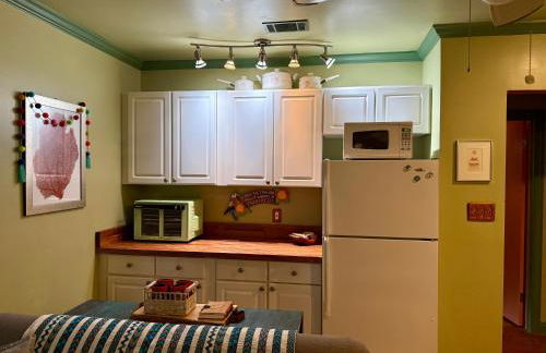 Creekside Paradise - Foto 2