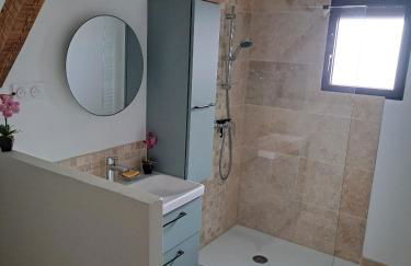 Maison style chalet - Foto 8