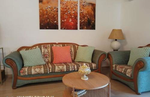 The Pergola Cottage...Feel the local vibes! - Foto 12