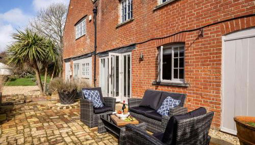 1 Bed in Brockenhurst oc-53042 - Foto 3, Other