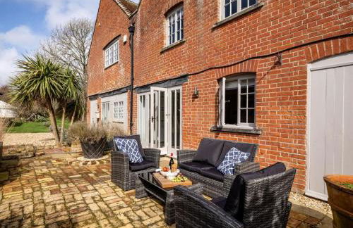 1 Bed in Brockenhurst oc-53042 - Foto 3