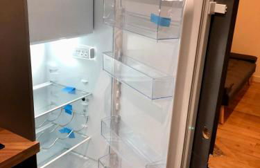 Rare appartement d'architecte en haut de Montmartre - Foto 32