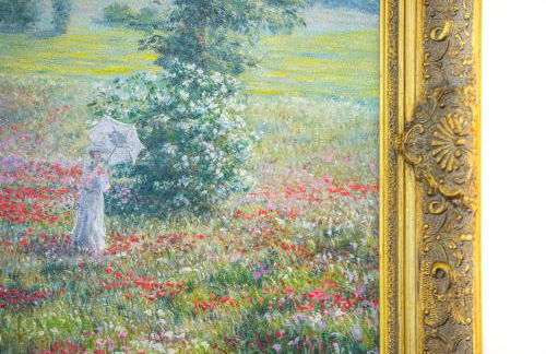 Right House Splendid Harbour View - Foto 22