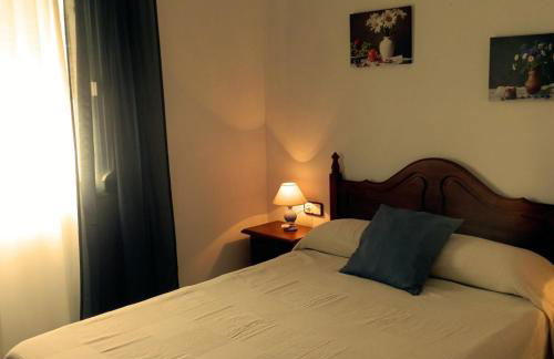 Ático Los Arcos - Photo 10