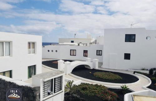 Sueño Marinero - Foto 36