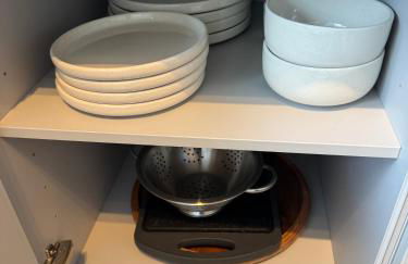 PRV Apartments - Foto 20