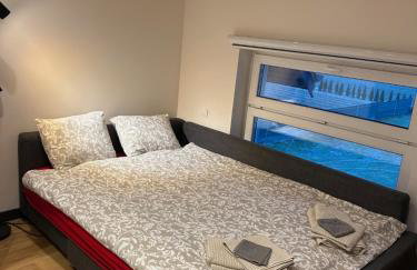 Winnica Strzegocice SPA - Foto 62